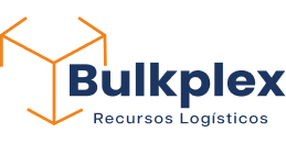 Bulkplex